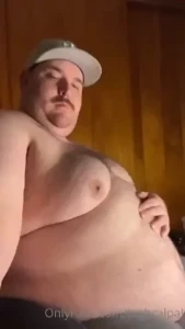 highcalpal Onlyfans leaked video 18314880 on Hotleaks.tv