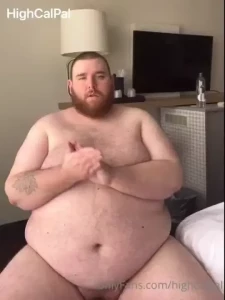 highcalpal Onlyfans leaked video 18314881 on Hotleaks.tv