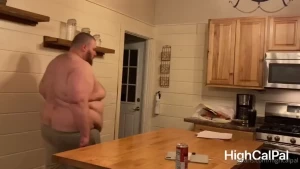highcalpal Onlyfans leaked video 18314882 on Hotleaks.tv