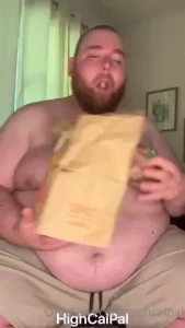 highcalpal Onlyfans leaked video 18314888 on Hotleaks.tv