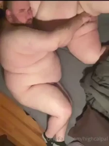 18314925