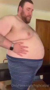 18314927