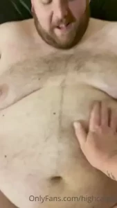 18314930