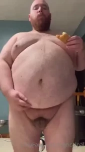 18314934