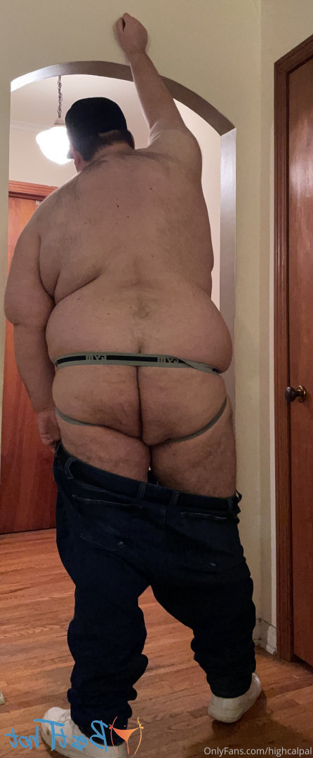 highcalpal Onlyfans leaked photo 16607304 on Hotleaks.tv
