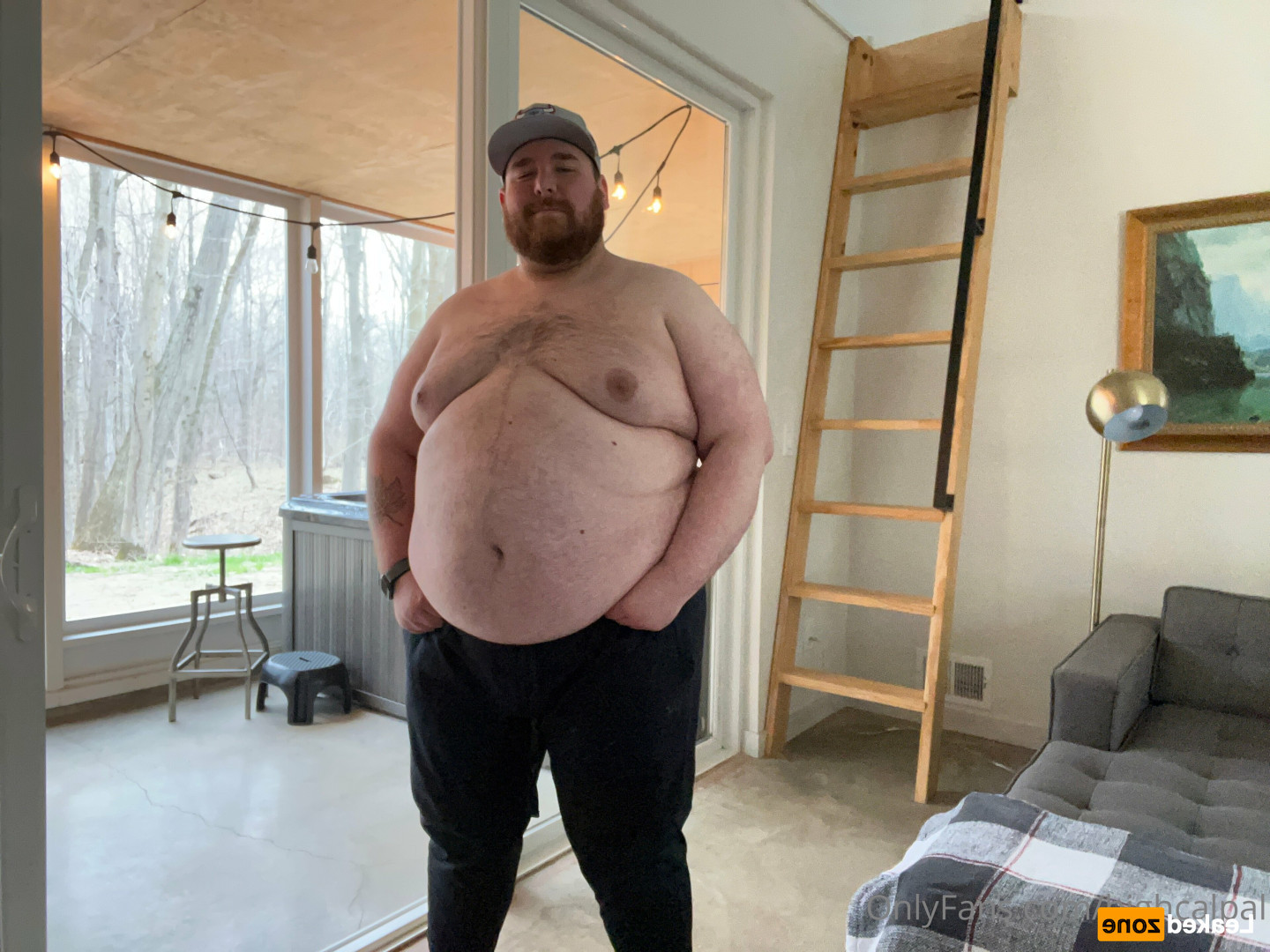 highcalpal Onlyfans leaked photo 16607330 on Hotleaks.tv