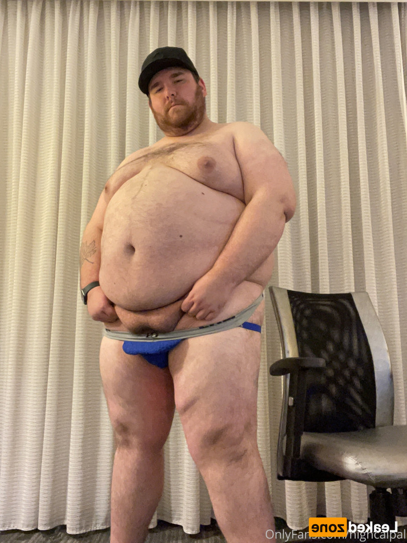 highcalpal Onlyfans leaked photo 16607340 on Hotleaks.tv