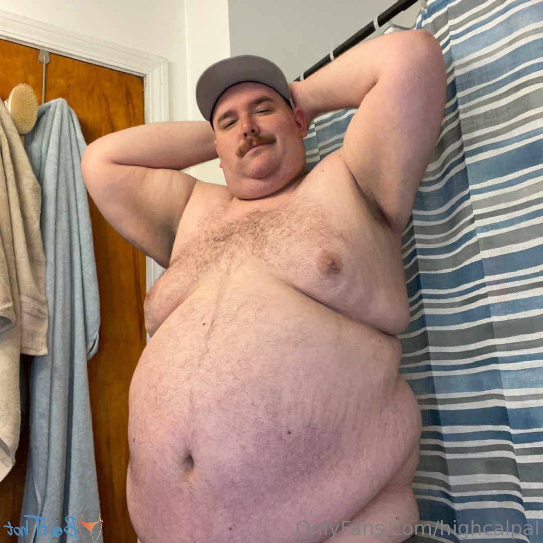 highcalpal Onlyfans leaked photo 16607369 on Hotleaks.tv