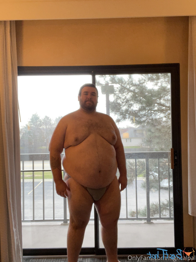 highcalpal Onlyfans leaked photo 16607374 on Hotleaks.tv