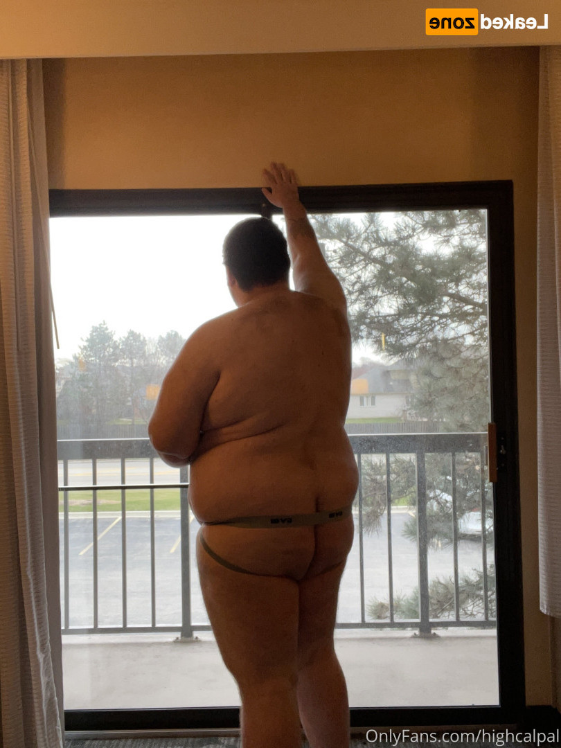 highcalpal Onlyfans leaked photo 16607380 on Hotleaks.tv