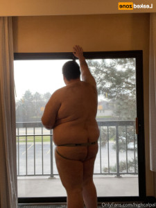 16607380