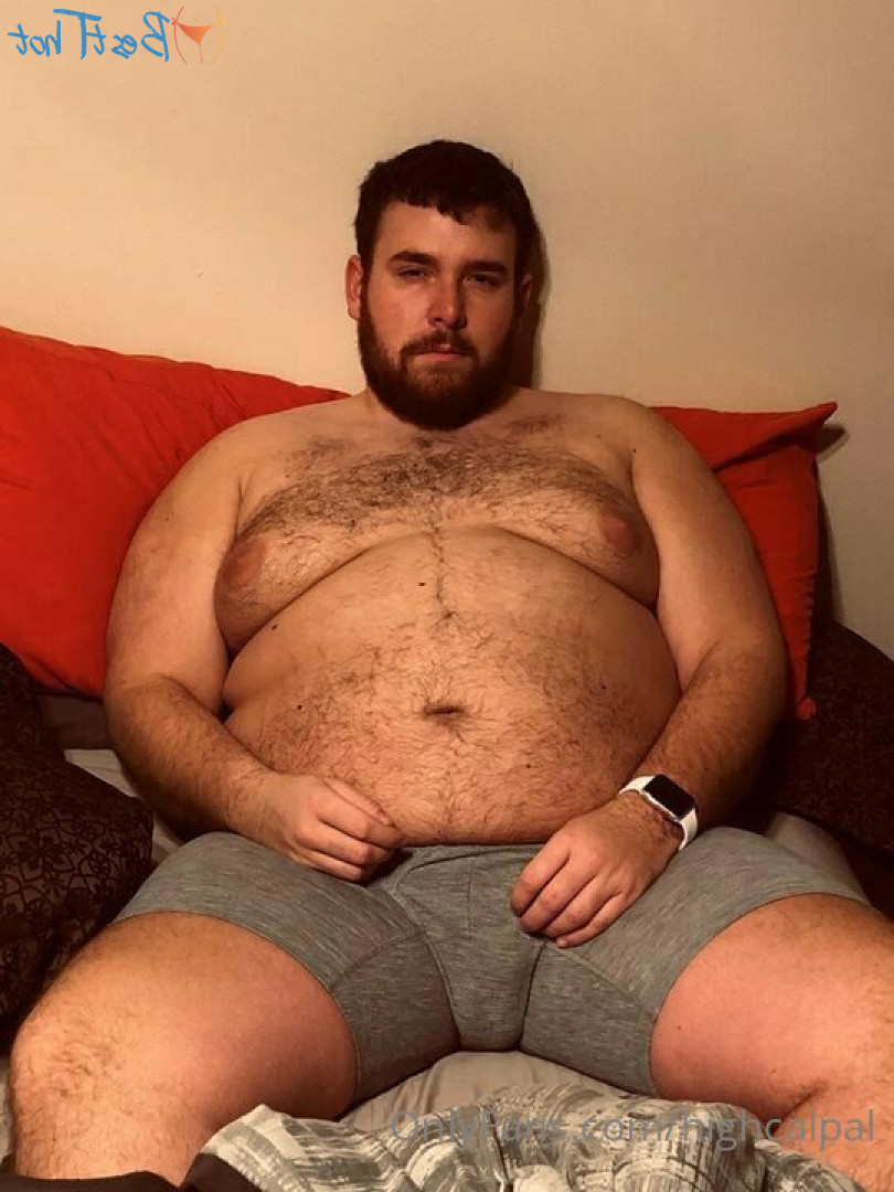highcalpal Onlyfans leaked photo 16607389 on Hotleaks.tv