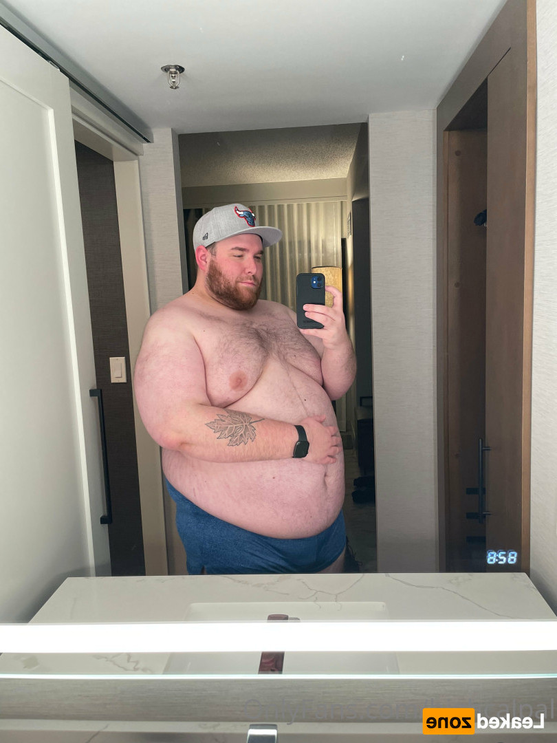 highcalpal Onlyfans leaked photo 16607405 on Hotleaks.tv
