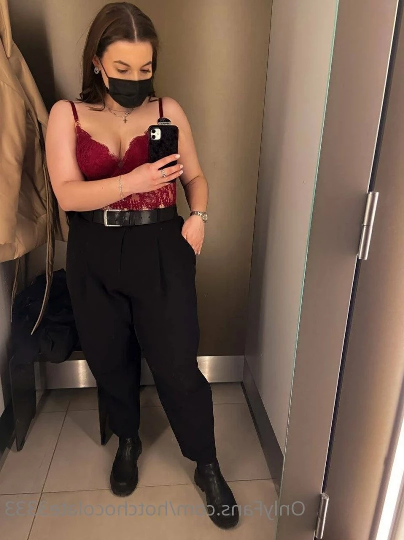 🍫Hot Chocolate🍫💋 [ hotchocolate3333 ] Onlyfans leaked photo 2187727 on Hotleaks.tv