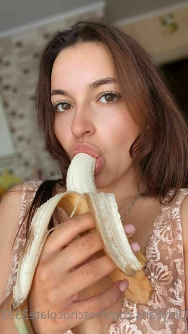 🍫Hot Chocolate🍫💋 [ hotchocolate3333 ] Onlyfans leaked photo 2187730 on Hotleaks.tv