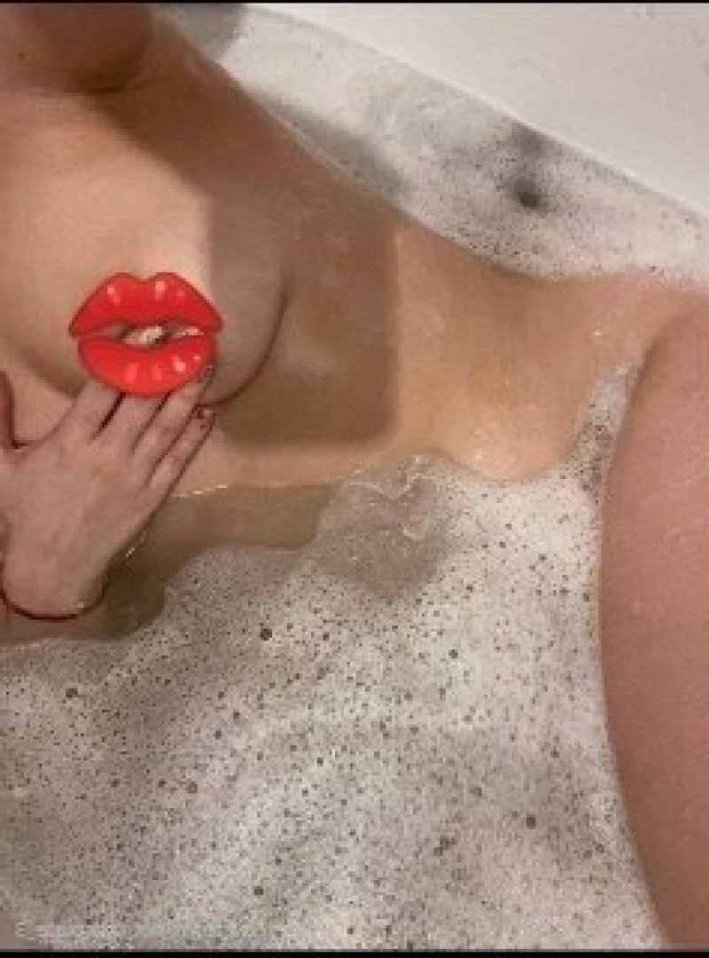 🍫Hot Chocolate🍫💋 [ hotchocolate3333 ] Onlyfans leaked photo 3794547 on Hotleaks.tv