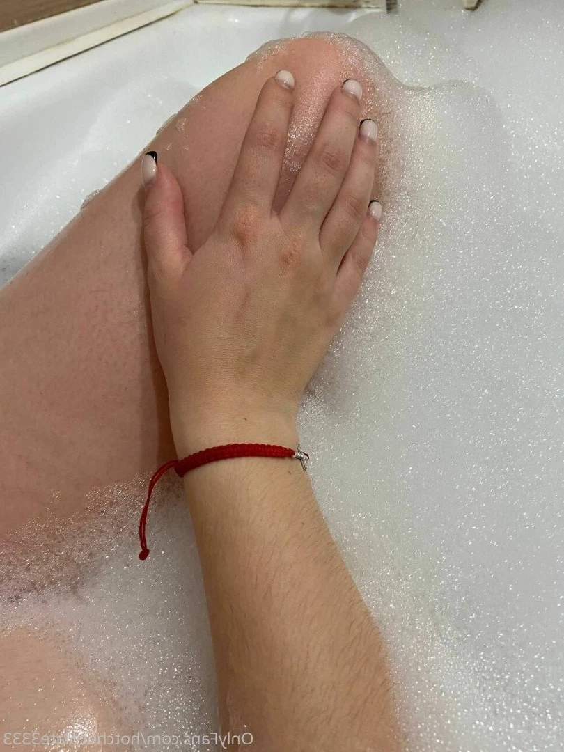 🍫Hot Chocolate🍫💋 [ hotchocolate3333 ] Onlyfans leaked photo 3794935 on Hotleaks.tv