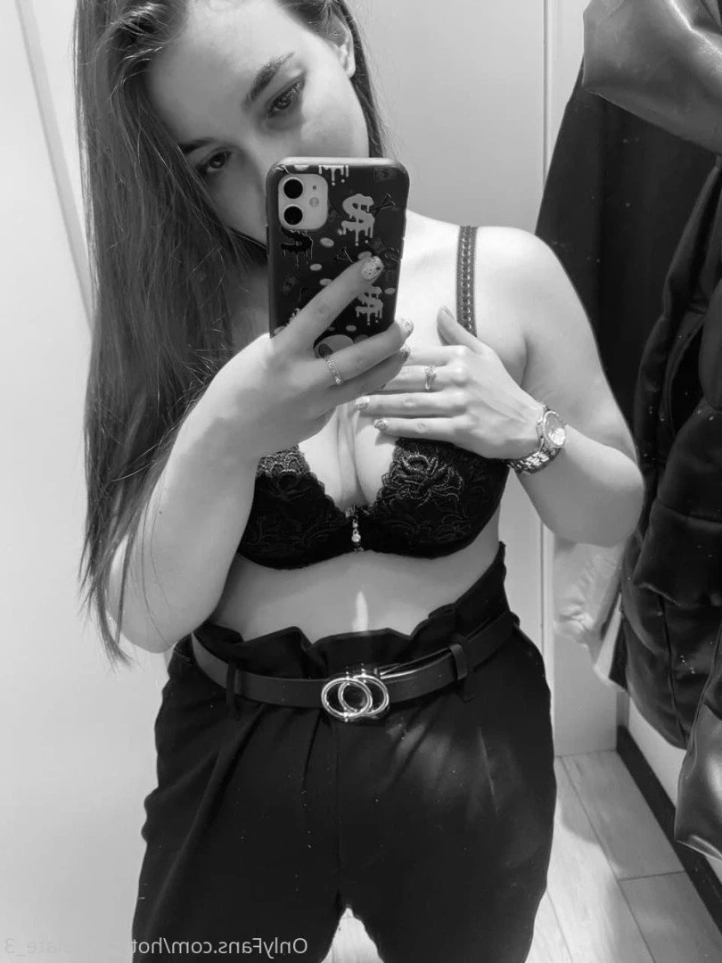 🍫Hot Chocolate🍫💋 [ hotchocolate3333 ] Onlyfans leaked photo 3795328 on Hotleaks.tv