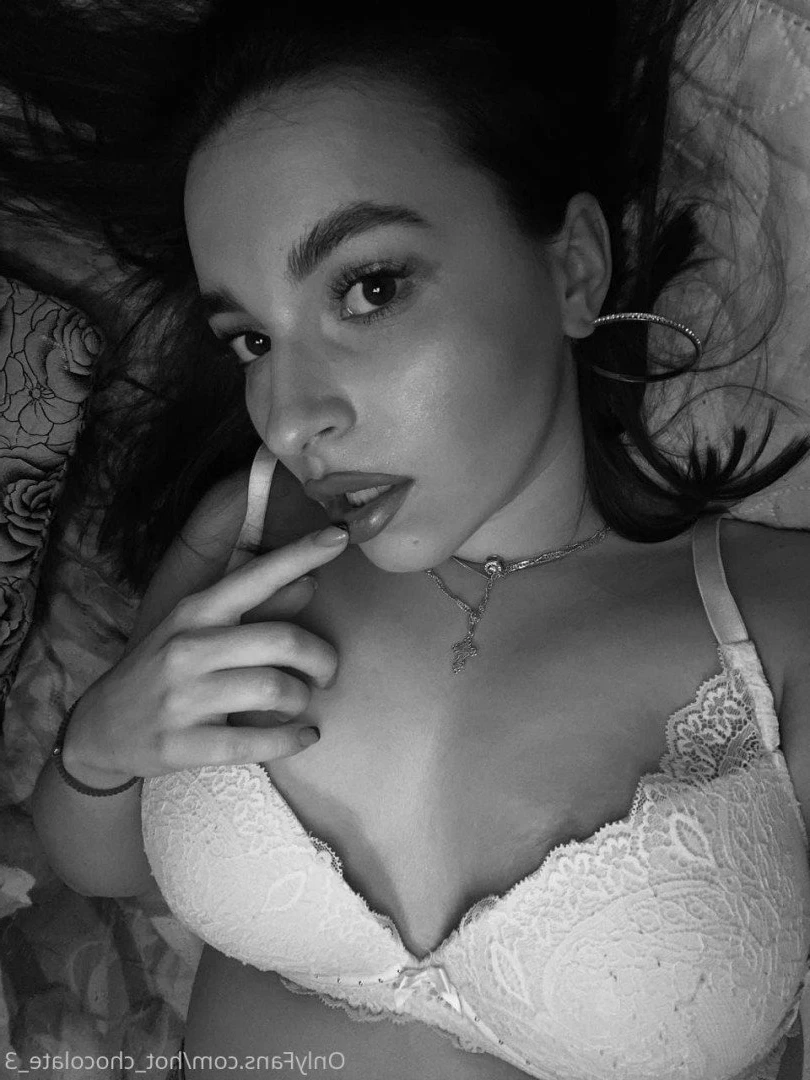 🍫Hot Chocolate🍫💋 [ hotchocolate3333 ] Onlyfans leaked photo 3795424 on Hotleaks.tv