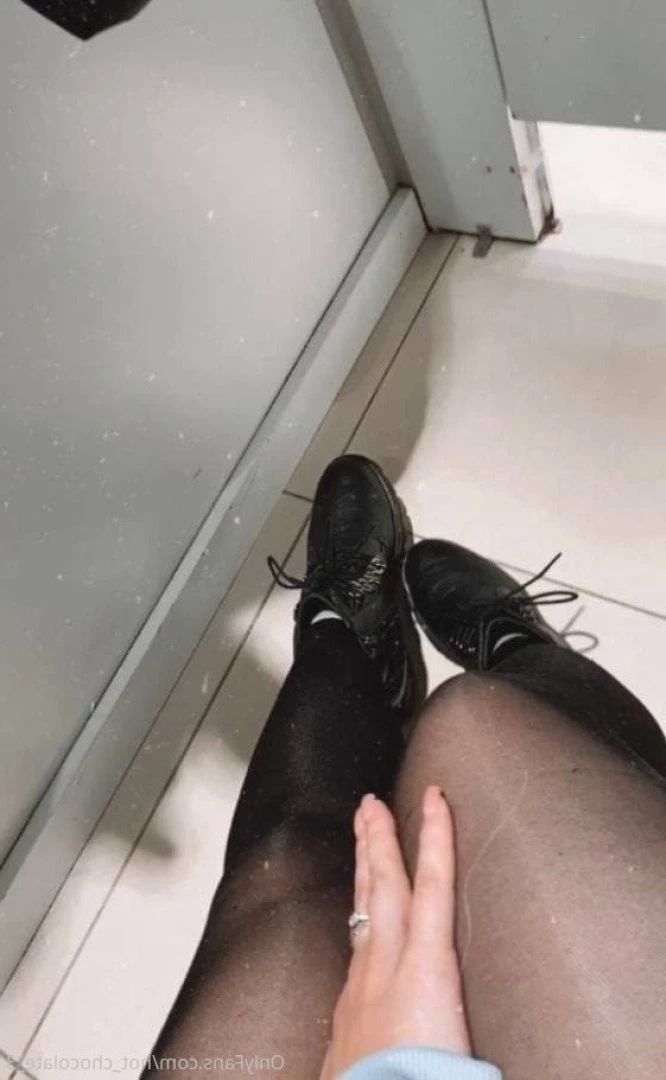 🍫Hot Chocolate🍫💋 [ hotchocolate3333 ] Onlyfans leaked photo 3795525 on Hotleaks.tv