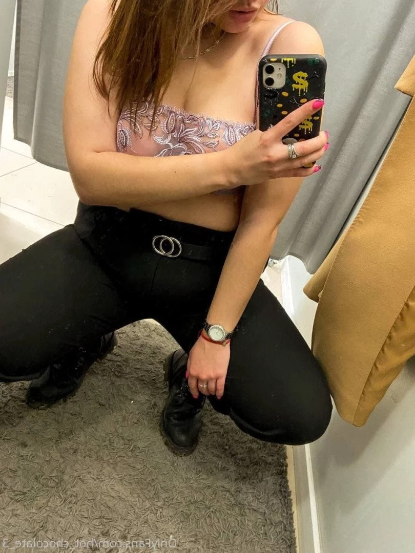 🍫Hot Chocolate🍫💋 [ hotchocolate3333 ] Onlyfans leaked photo 3796217 on Hotleaks.tv