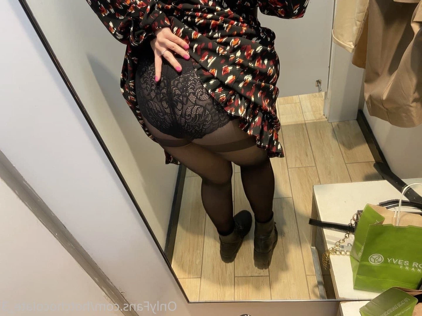 🍫Hot Chocolate🍫💋 [ hotchocolate3333 ] Onlyfans leaked photo 3796306 on Hotleaks.tv