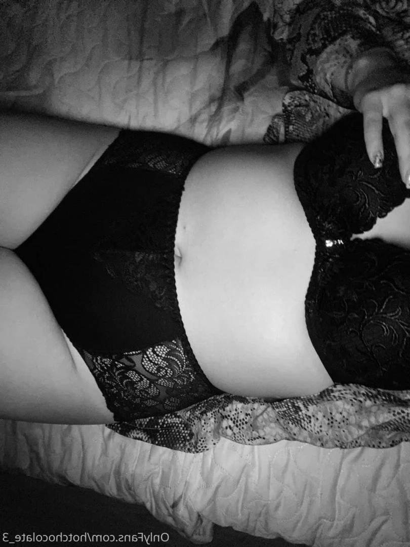 🍫Hot Chocolate🍫💋 [ hotchocolate3333 ] Onlyfans leaked photo 3796686 on Hotleaks.tv