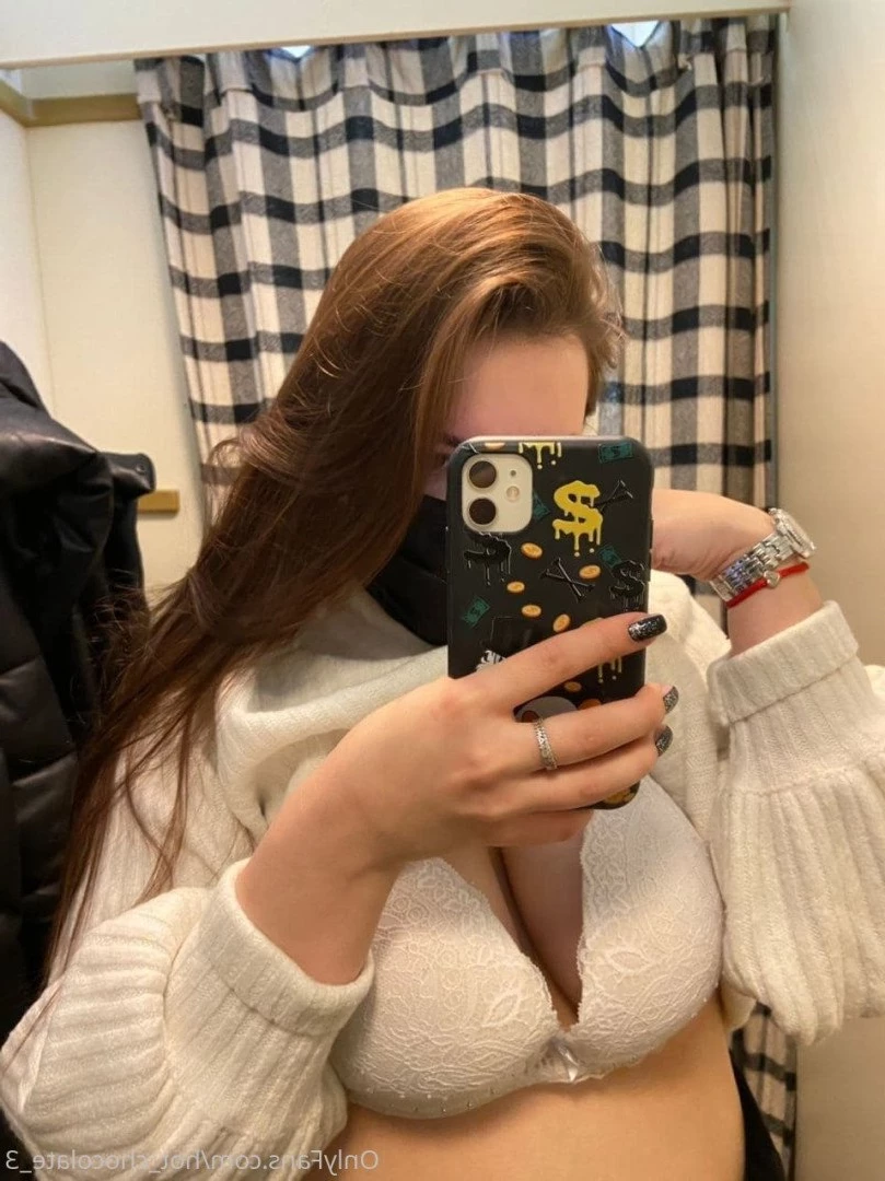 🍫Hot Chocolate🍫💋 [ hotchocolate3333 ] Onlyfans leaked photo 3798666 on Hotleaks.tv