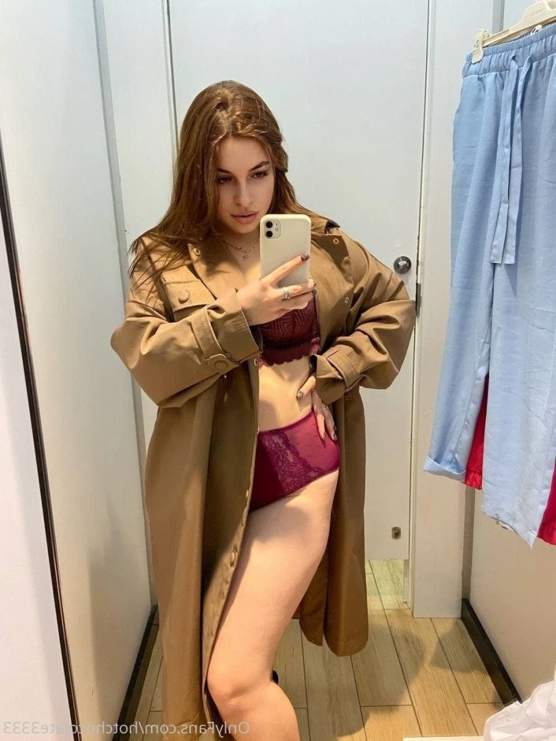 🍫Hot Chocolate🍫💋 [ hotchocolate3333 ] Onlyfans leaked photo 3799241 on Hotleaks.tv
