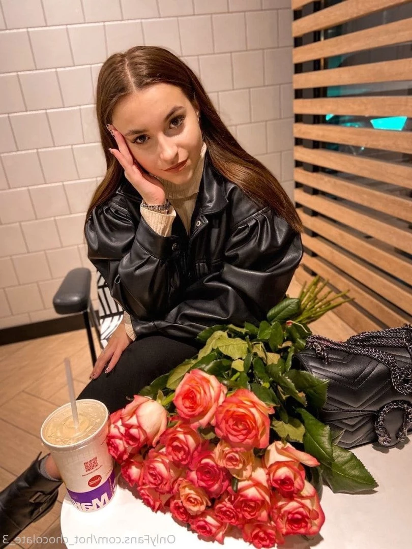 🍫Hot Chocolate🍫💋 [ hotchocolate3333 ] Onlyfans leaked photo 3799739 on Hotleaks.tv