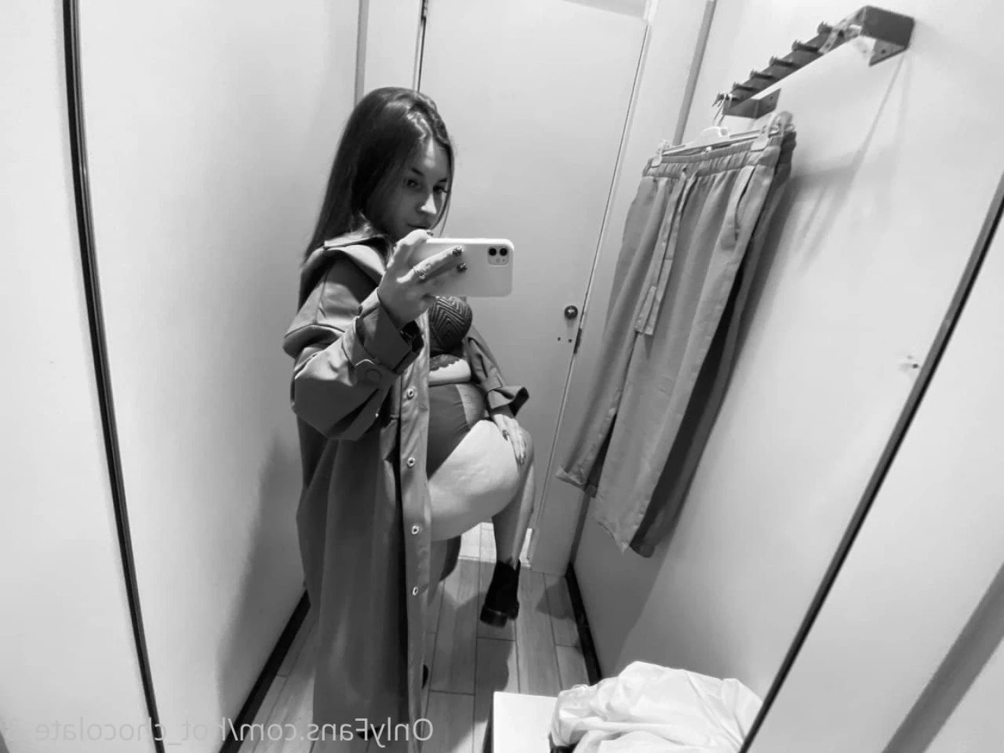 🍫Hot Chocolate🍫💋 [ hotchocolate3333 ] Onlyfans leaked photo 3800488 on Hotleaks.tv