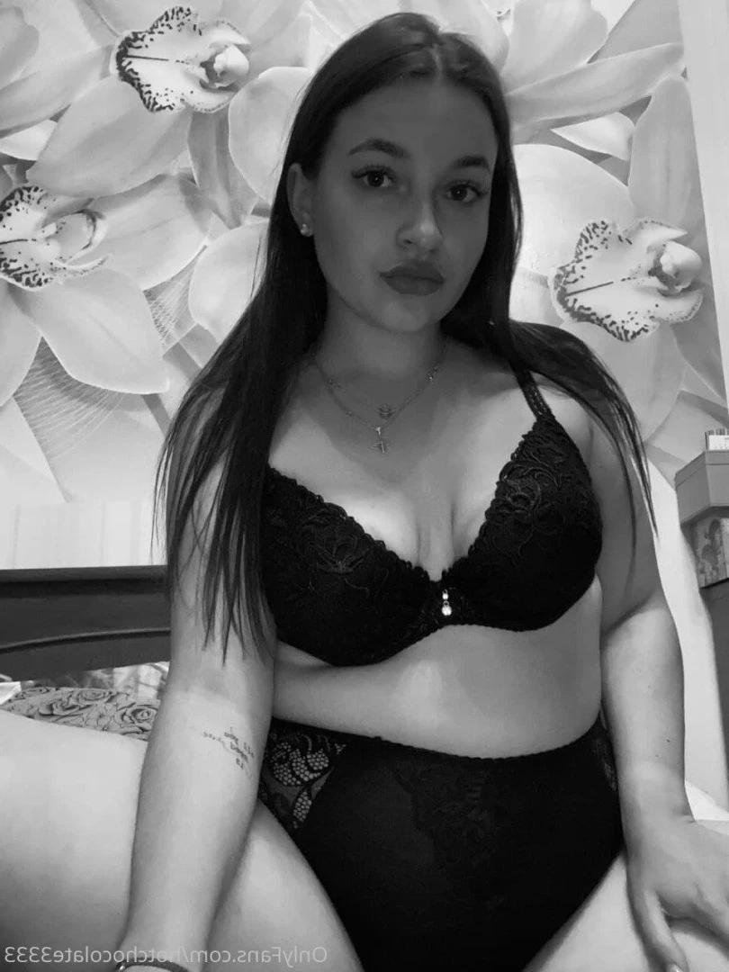 🍫Hot Chocolate🍫💋 [ hotchocolate3333 ] Onlyfans leaked photo 3800699 on Hotleaks.tv