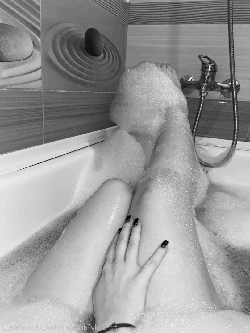 🍫Hot Chocolate🍫💋 [ hotchocolate3333 ] Onlyfans leaked photo 3800787 on Hotleaks.tv