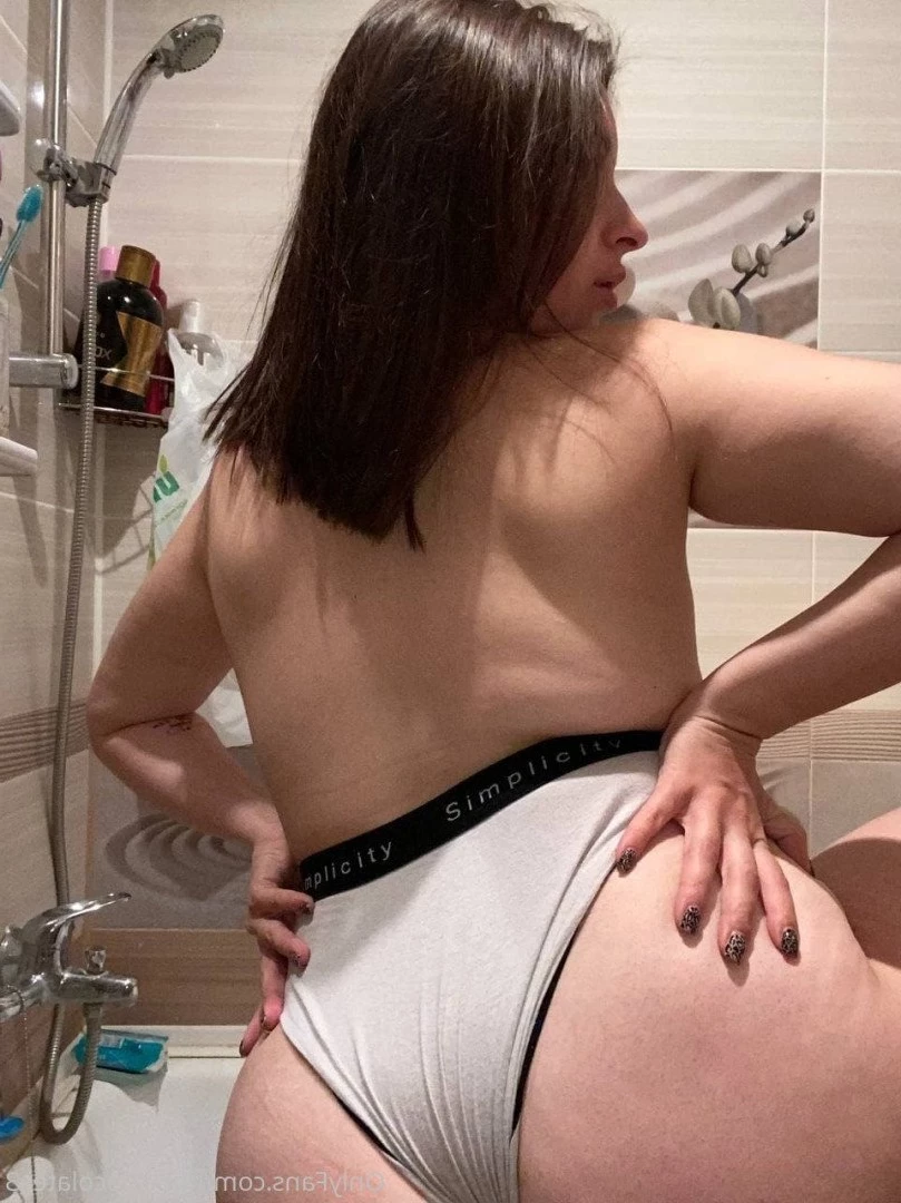 🍫Hot Chocolate🍫💋 [ hotchocolate3333 ] Onlyfans leaked photo 3800890 on Hotleaks.tv