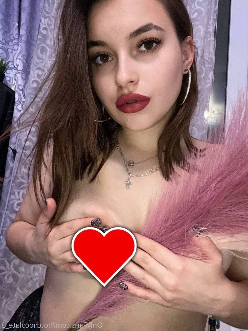 🍫Hot Chocolate🍫💋 [ hotchocolate3333 ] Onlyfans leaked photo 3802764 on Hotleaks.tv