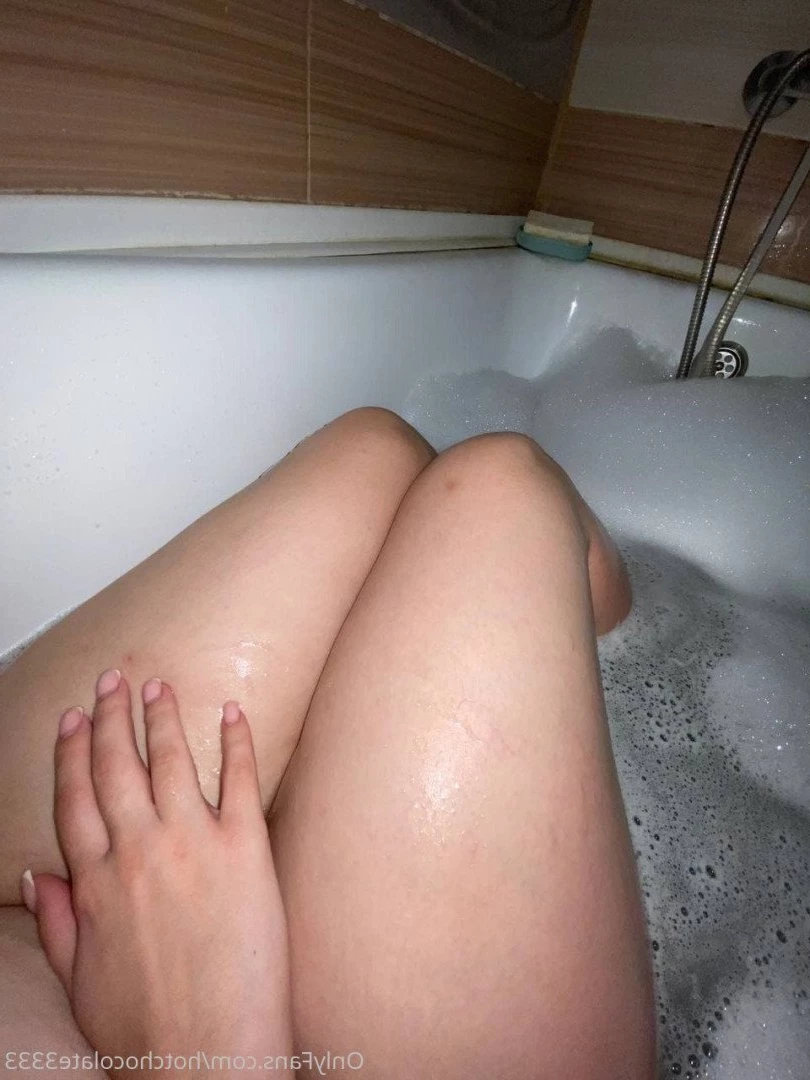 🍫Hot Chocolate🍫💋 [ hotchocolate3333 ] Onlyfans leaked photo 3806486 on Hotleaks.tv