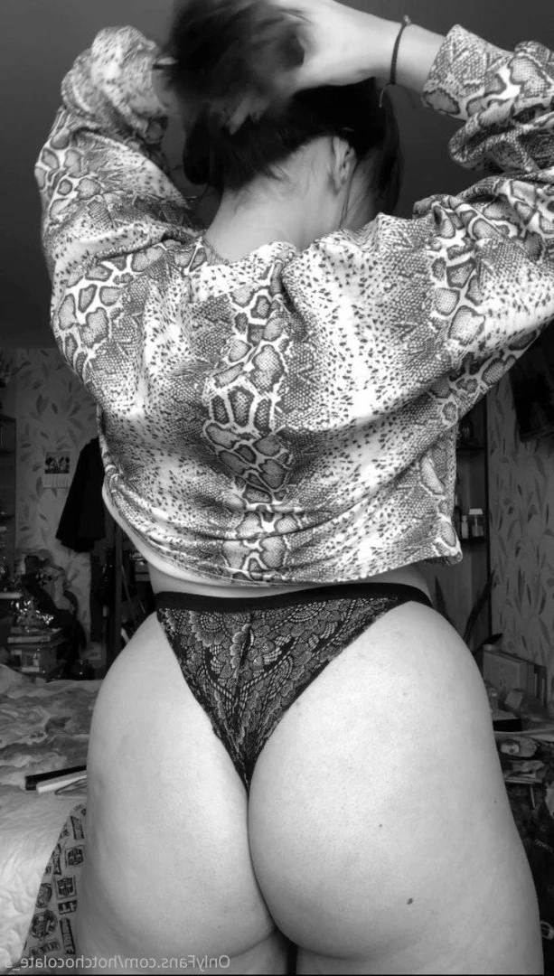 🍫Hot Chocolate🍫💋 [ hotchocolate3333 ] Onlyfans leaked photo 3806851 on Hotleaks.tv