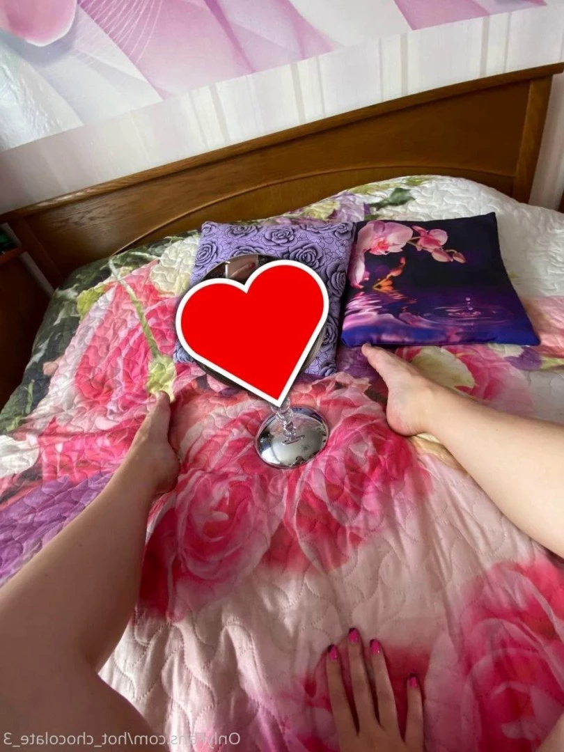 🍫Hot Chocolate🍫💋 [ hotchocolate3333 ] Onlyfans leaked photo 3807956 on Hotleaks.tv