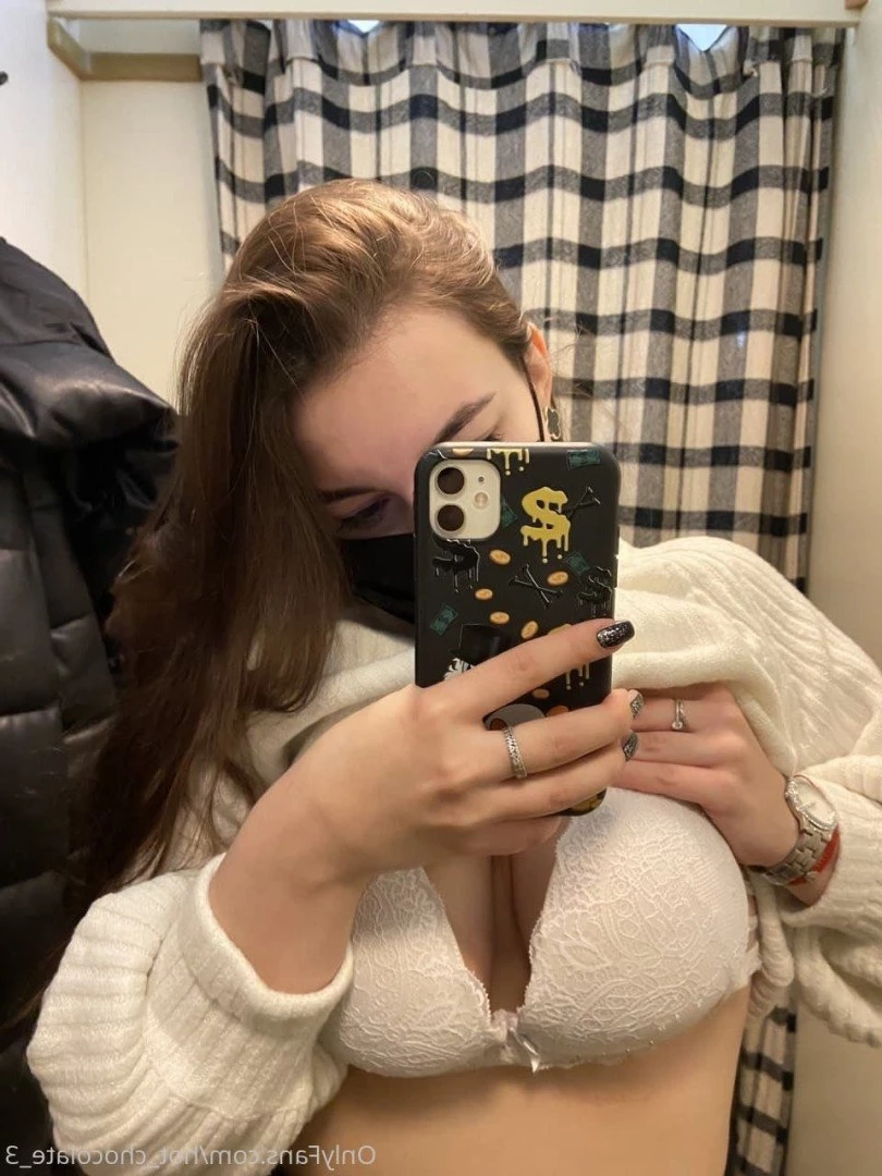 🍫Hot Chocolate🍫💋 [ hotchocolate3333 ] Onlyfans leaked photo 3808135 on Hotleaks.tv