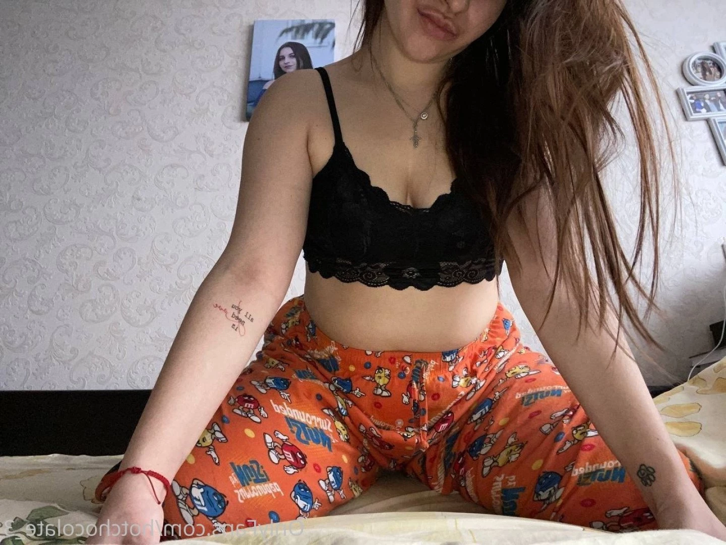 🍫Hot Chocolate🍫💋 [ hotchocolate3333 ] Onlyfans leaked photo 3808606 on Hotleaks.tv