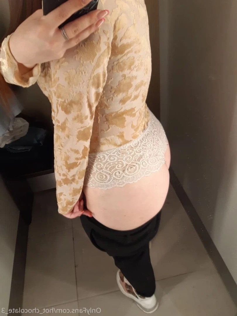 🍫Hot Chocolate🍫💋 [ hotchocolate3333 ] Onlyfans leaked photo 3810176 on Hotleaks.tv
