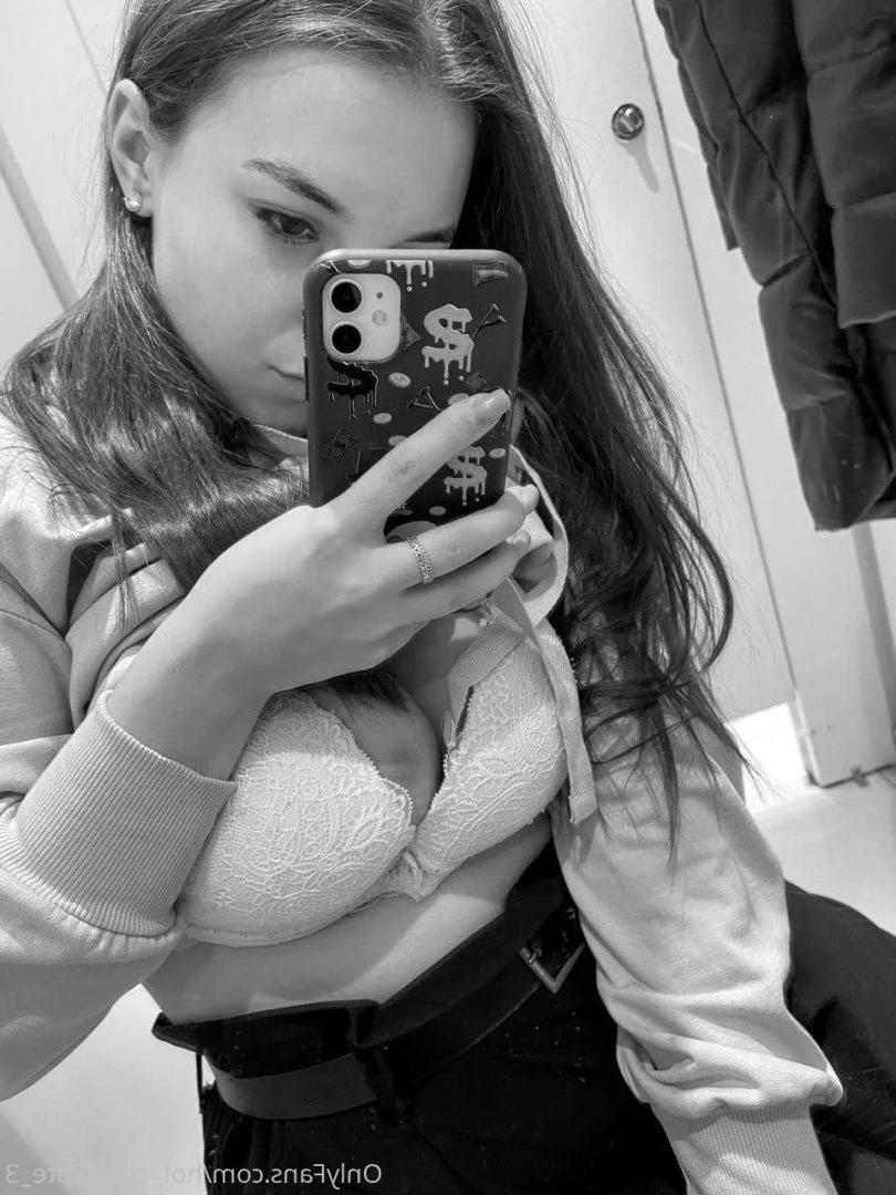 🍫Hot Chocolate🍫💋 [ hotchocolate3333 ] Onlyfans leaked photo 3813162 on Hotleaks.tv
