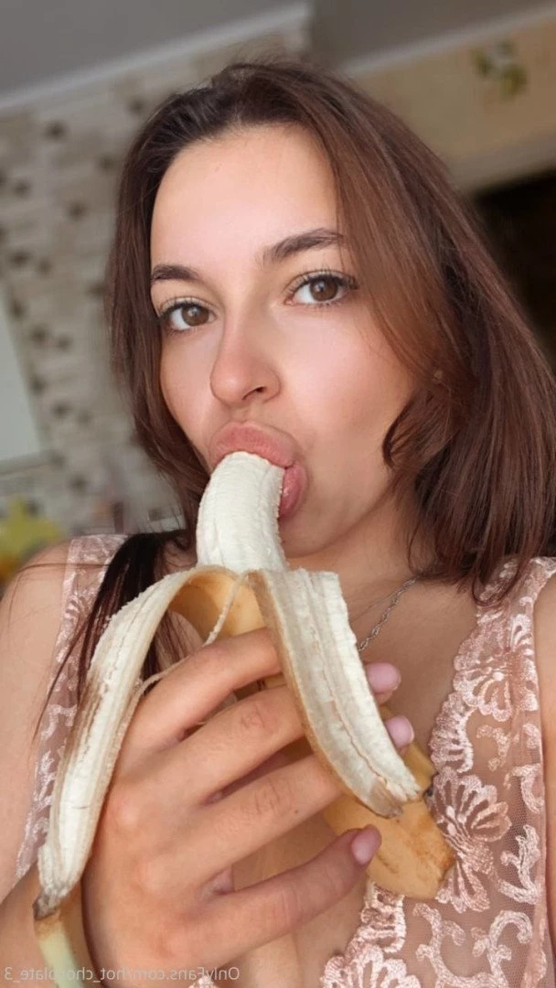 🍫Hot Chocolate🍫💋 [ hotchocolate3333 ] Onlyfans leaked photo 3813736 on Hotleaks.tv