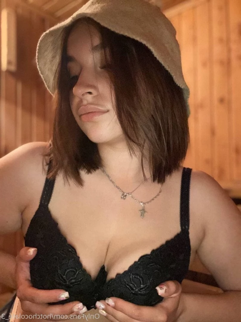 🍫Hot Chocolate🍫💋 [ hotchocolate3333 ] Onlyfans leaked photo 3814313 on Hotleaks.tv