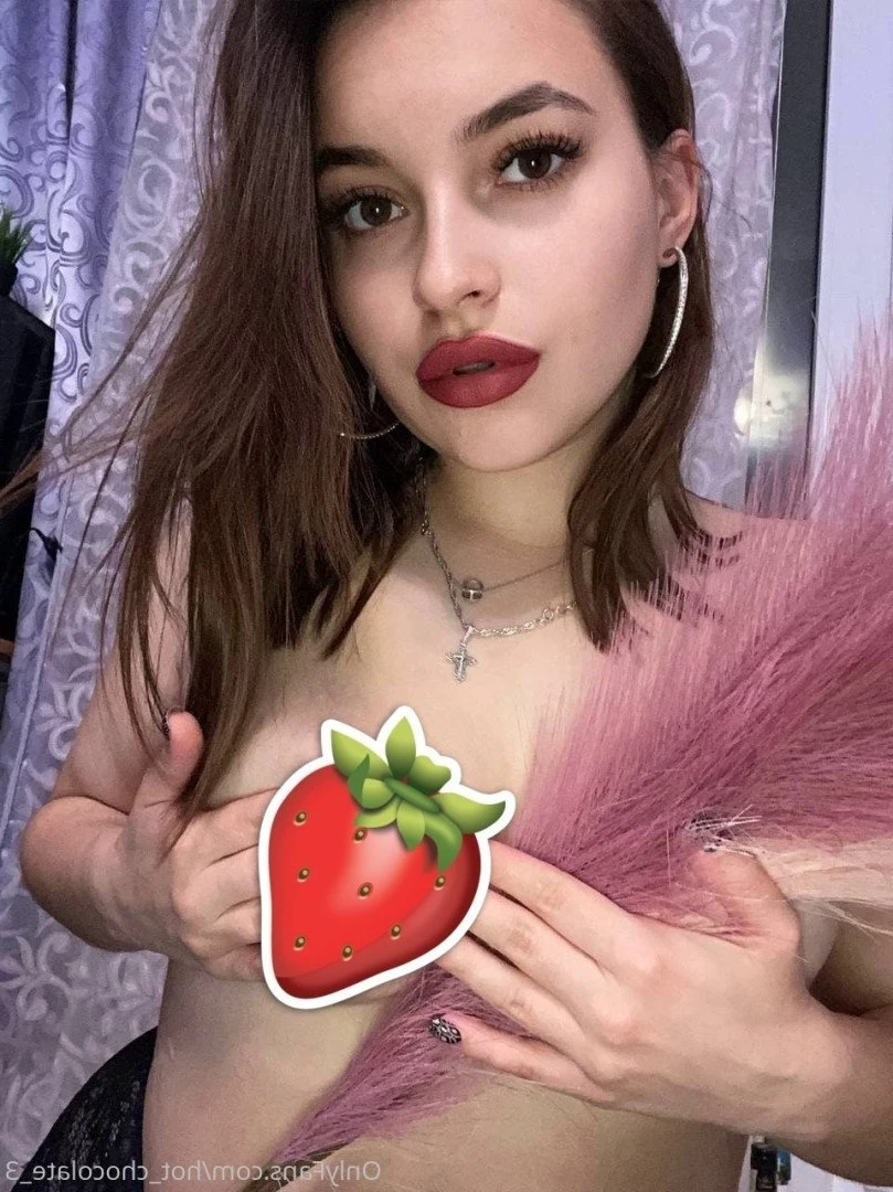 🍫Hot Chocolate🍫💋 [ hotchocolate3333 ] Onlyfans leaked photo 3814561 on Hotleaks.tv