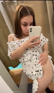 3816404