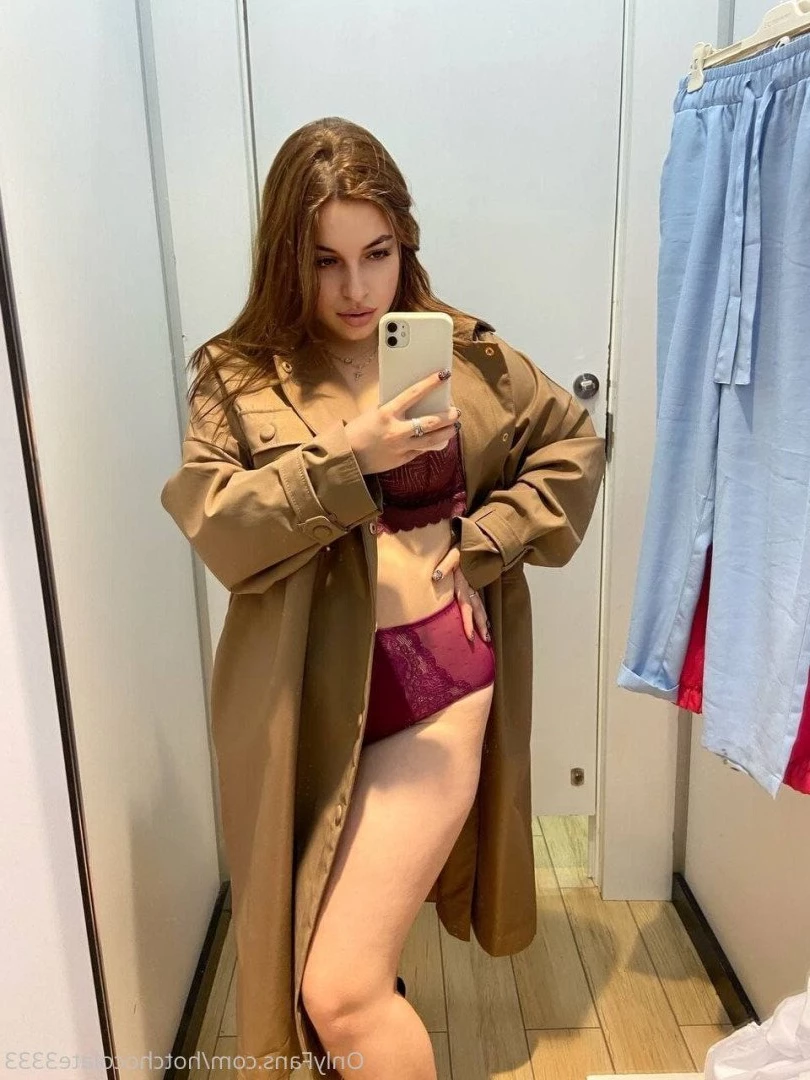 🍫Hot Chocolate🍫💋 [ hotchocolate3333 ] Onlyfans leaked photo 3816693 on Hotleaks.tv
