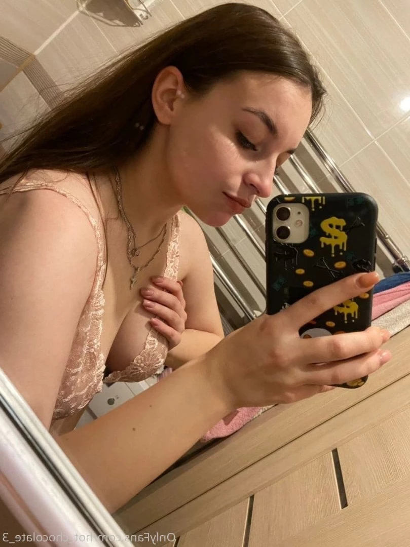 🍫Hot Chocolate🍫💋 [ hotchocolate3333 ] Onlyfans leaked photo 3817041 on Hotleaks.tv