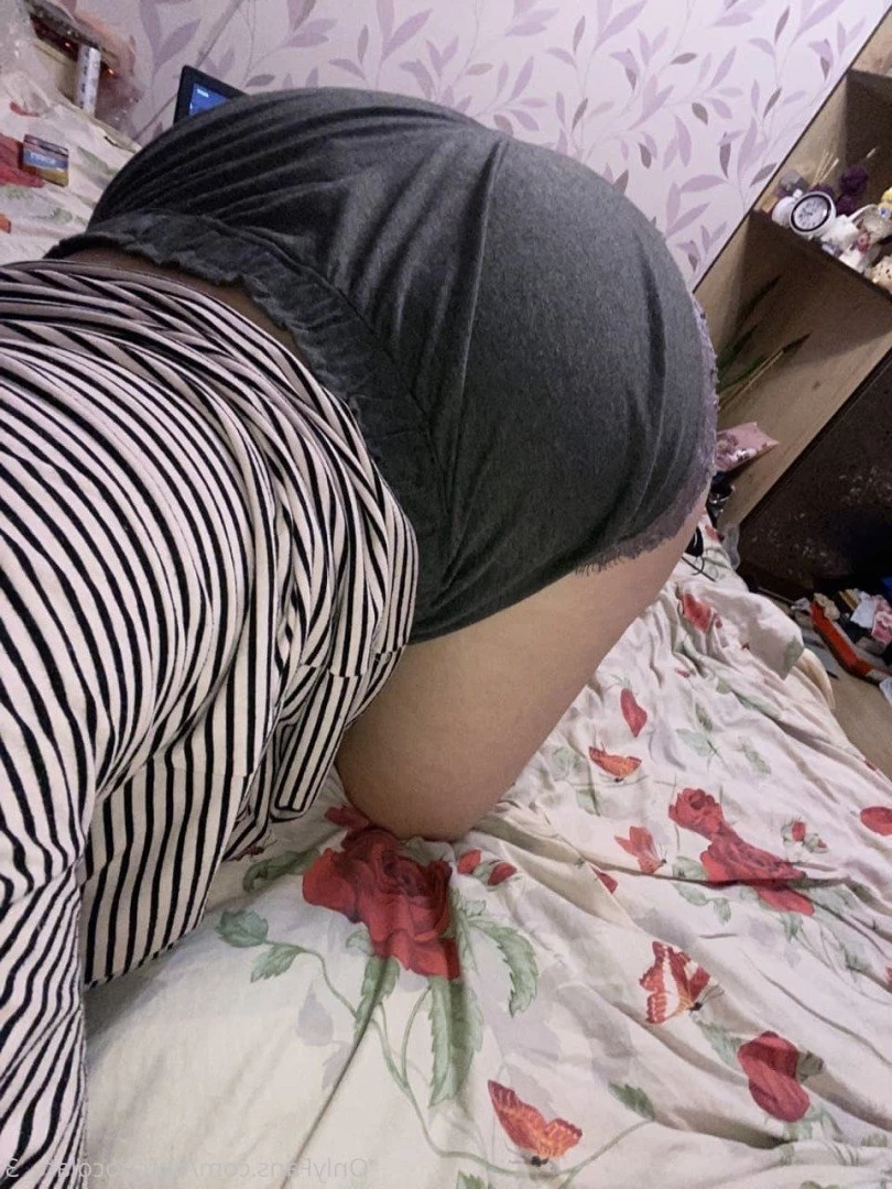 🍫Hot Chocolate🍫💋 [ hotchocolate3333 ] Onlyfans leaked photo 3817133 on Hotleaks.tv