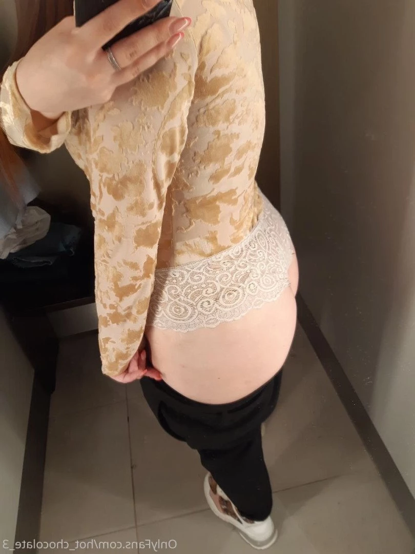 🍫Hot Chocolate🍫💋 [ hotchocolate3333 ] Onlyfans leaked photo 3817995 on Hotleaks.tv